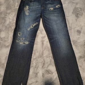 Mens Aeropostale jeans